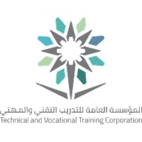 المؤسسة العامة للتدريب التقني والمهني