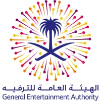 الهيئة العامة للترفيه