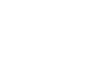 عذيّة